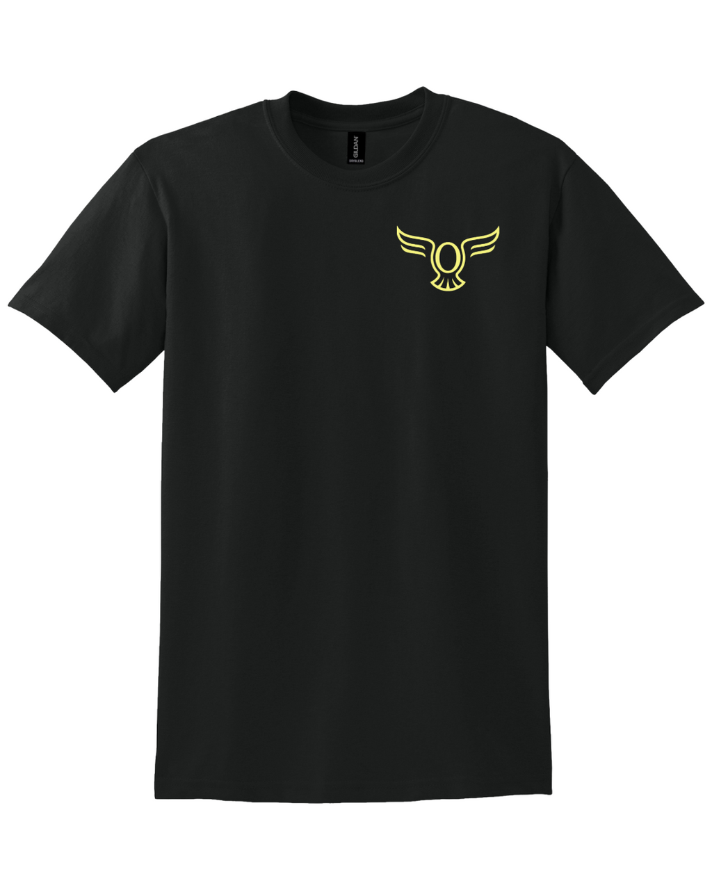 ‘Think Outside The Norm’ T Shirt