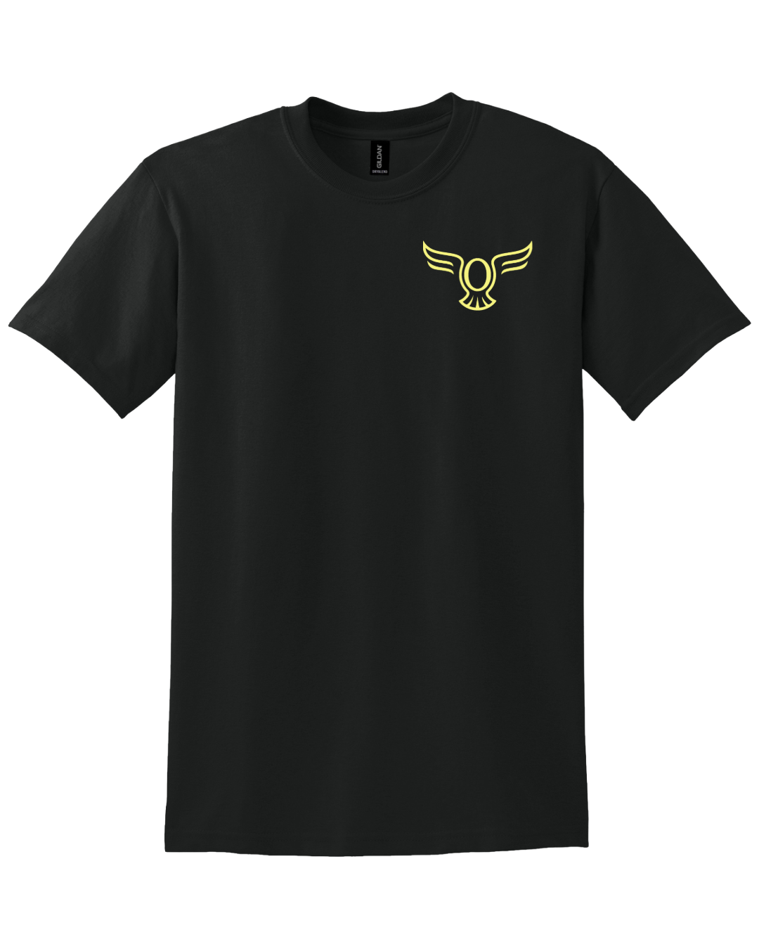 ‘Think Outside The Norm’ T Shirt