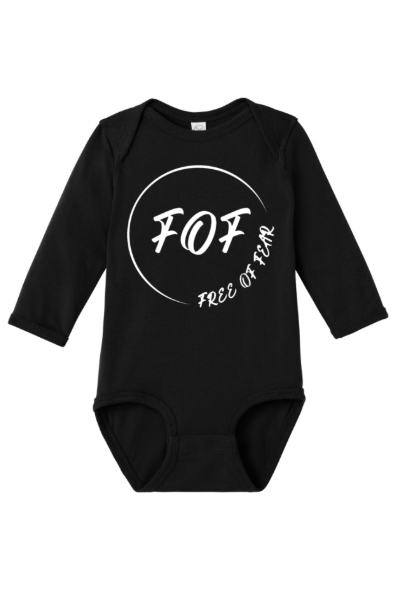 Infant Onesies